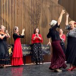 DanceEvolution (104)